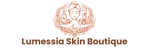Lumessia Skin Boutique